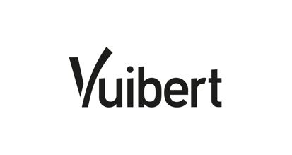 MAGNARD‐VUIBERT‐DELAGRAVE 1